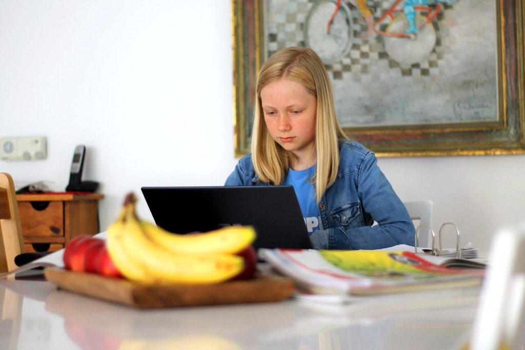 Comment aider votre enfant à se motiver à l