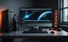 Comment optimiser son PC