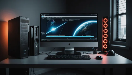 Comment optimiser son PC