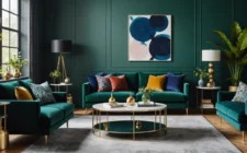 tendances déco